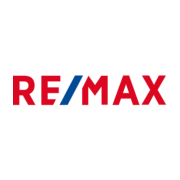 (c) Remax.is